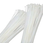 ABRAÇADEIRA DE NYLON