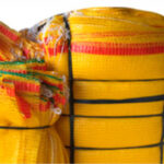 SACO-PARA-LARANJA-MAIS-50X77