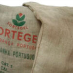 SACOS-DE-JUTA-ANIAGEM