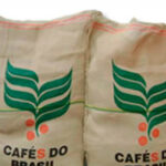 SACOS-DE-JUTA-ANIAGEM-CAFE