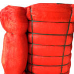 SACOS-PARA-INHAME-GIRO-INGLES