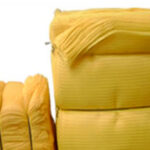 SACOS-PARA-LARANJA-RASCHEL