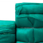 SACOS-PARA-LIMÃO-RASCHEL